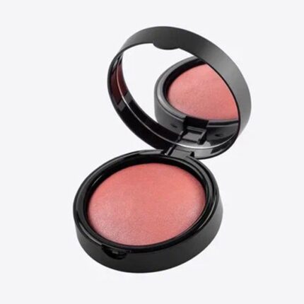 NOTE- 06 HOT ROSE 10g ملاحظة: أحمر خدود مخبوز