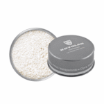 KRYOLAN- TL2 50g بودرة كريولان الشفافة السائبة