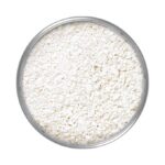 ⁦KRYOLAN- TL2 50g بودرة كريولان الشفافة السائبة⁩ - الصورة ⁦2⁩