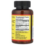 ⁦BRAGG- خل التفاح من براغ، 90 كبسولة⁩ - الصورة ⁦2⁩