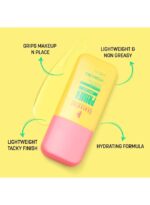 ⁦CHARACTER- CPP002 30mL برايمر مرطب من كاركتر جريب لوك⁩ - الصورة ⁦2⁩