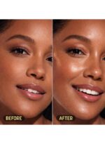 ⁦CHARACTER- CPP002 30mL برايمر مرطب من كاركتر جريب لوك⁩ - الصورة ⁦3⁩