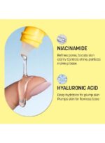 ⁦CHARACTER- CPP002 30mL برايمر مرطب من كاركتر جريب لوك⁩ - الصورة ⁦4⁩