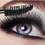 ⁦PASTEL- 12mL ماسكارا باستيل برو فاشن متعددة الأبعاد لتكثيف وتجعيد الشعر⁩ - الصورة ⁦4⁩