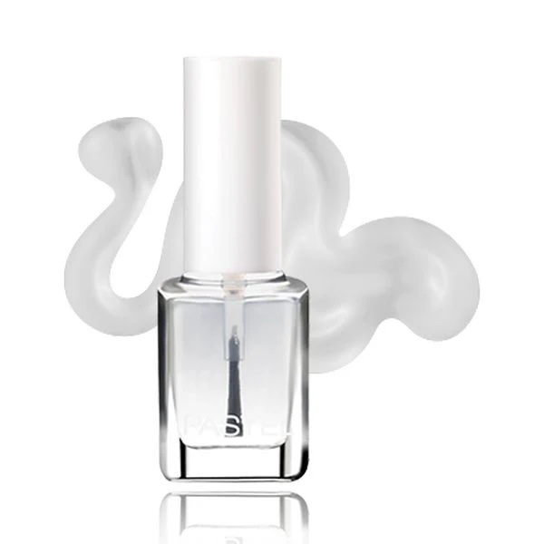 img_7161 PASTEL- 001 طلاء أظافر بألوان الباستيل - الصورة 1