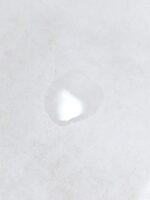 ⁦PASTEL- 001 طلاء أظافر بألوان الباستيل⁩ - الصورة ⁦2⁩