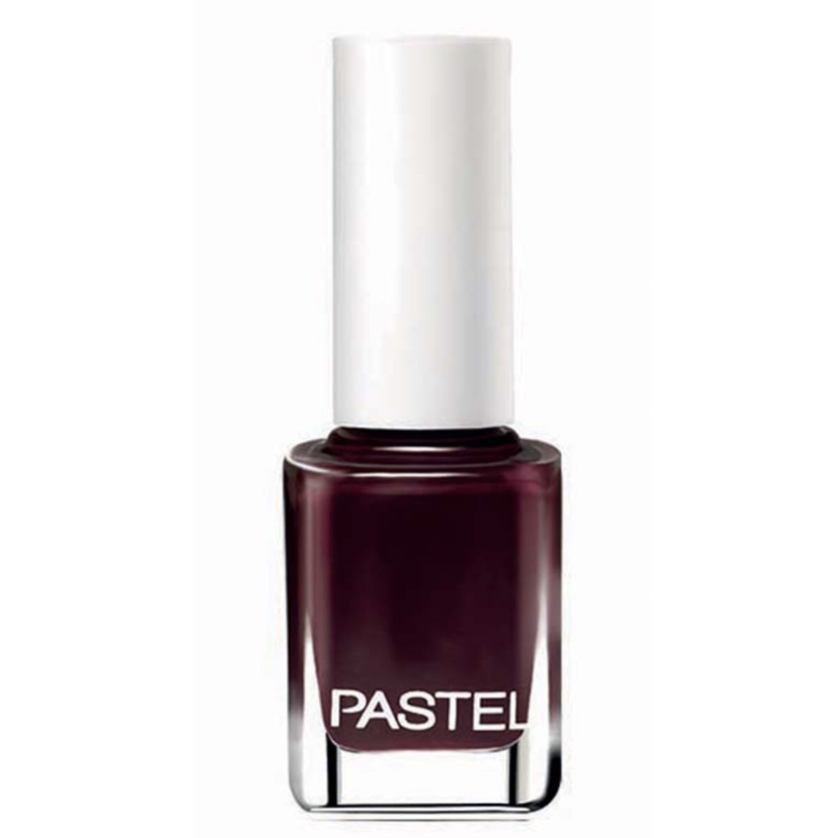 Screenshot PASTEL- 07 طلاء أظافر بألوان الباستيل - الصورة 1