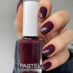 ⁦PASTEL- 07 طلاء أظافر بألوان الباستيل⁩ - الصورة ⁦2⁩