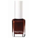 PASTEL- 015 طلاء أظافر بألوان الباستيل