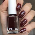 ⁦PASTEL- 015 طلاء أظافر بألوان الباستيل⁩ - الصورة ⁦2⁩