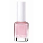 PASTEL- 054 طلاء أظافر بألوان الباستيل