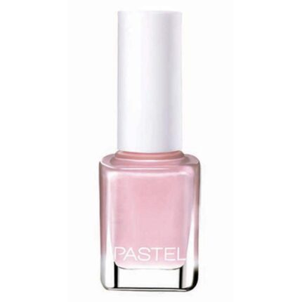 PASTEL- 054 طلاء أظافر بألوان الباستيل