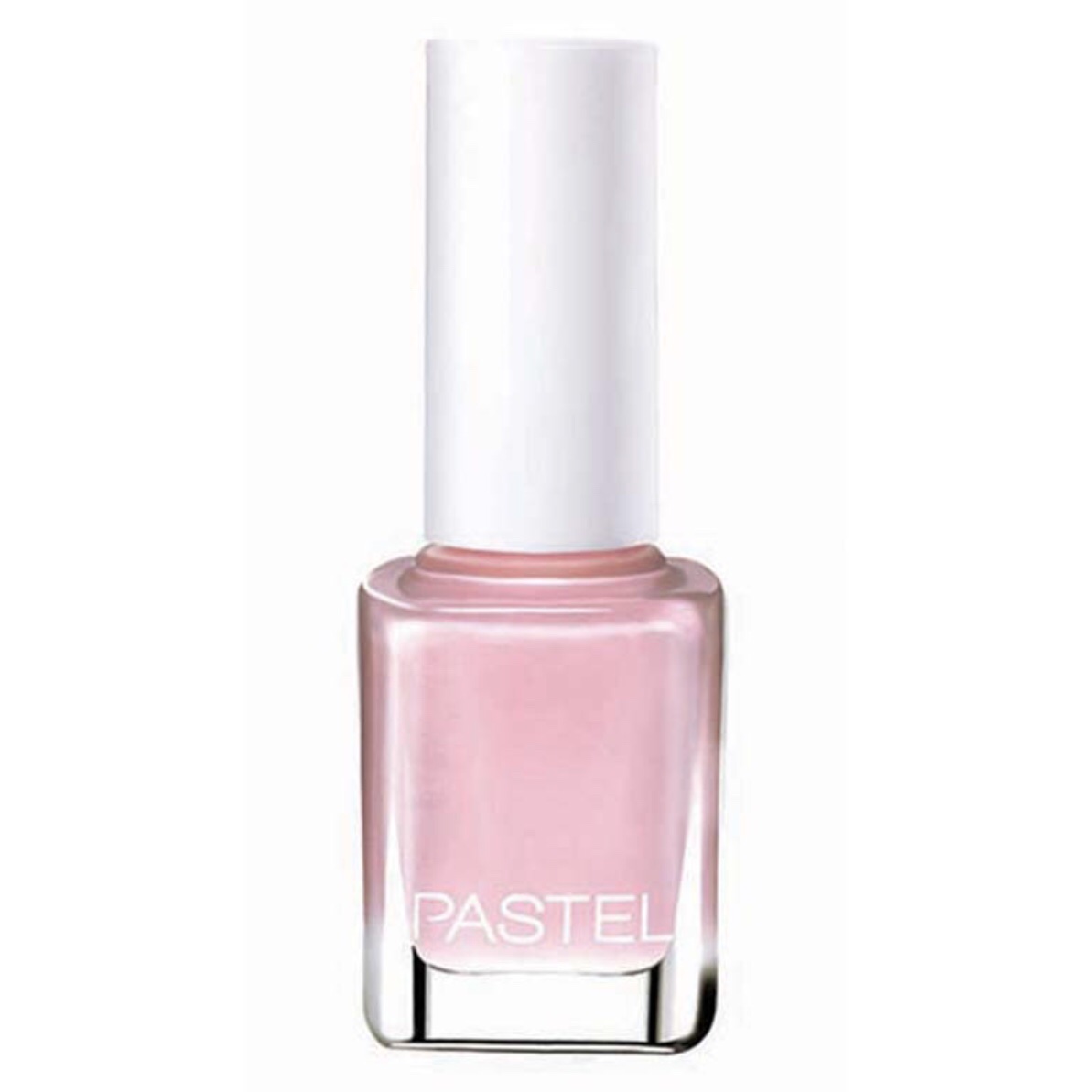 Screenshot PASTEL- 054 طلاء أظافر بألوان الباستيل - الصورة 1