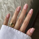 ⁦PASTEL- 054 طلاء أظافر بألوان الباستيل⁩ - الصورة ⁦3⁩