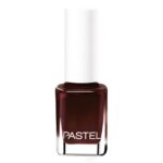 PASTEL- 119 طلاء أظافر بألوان الباستيل