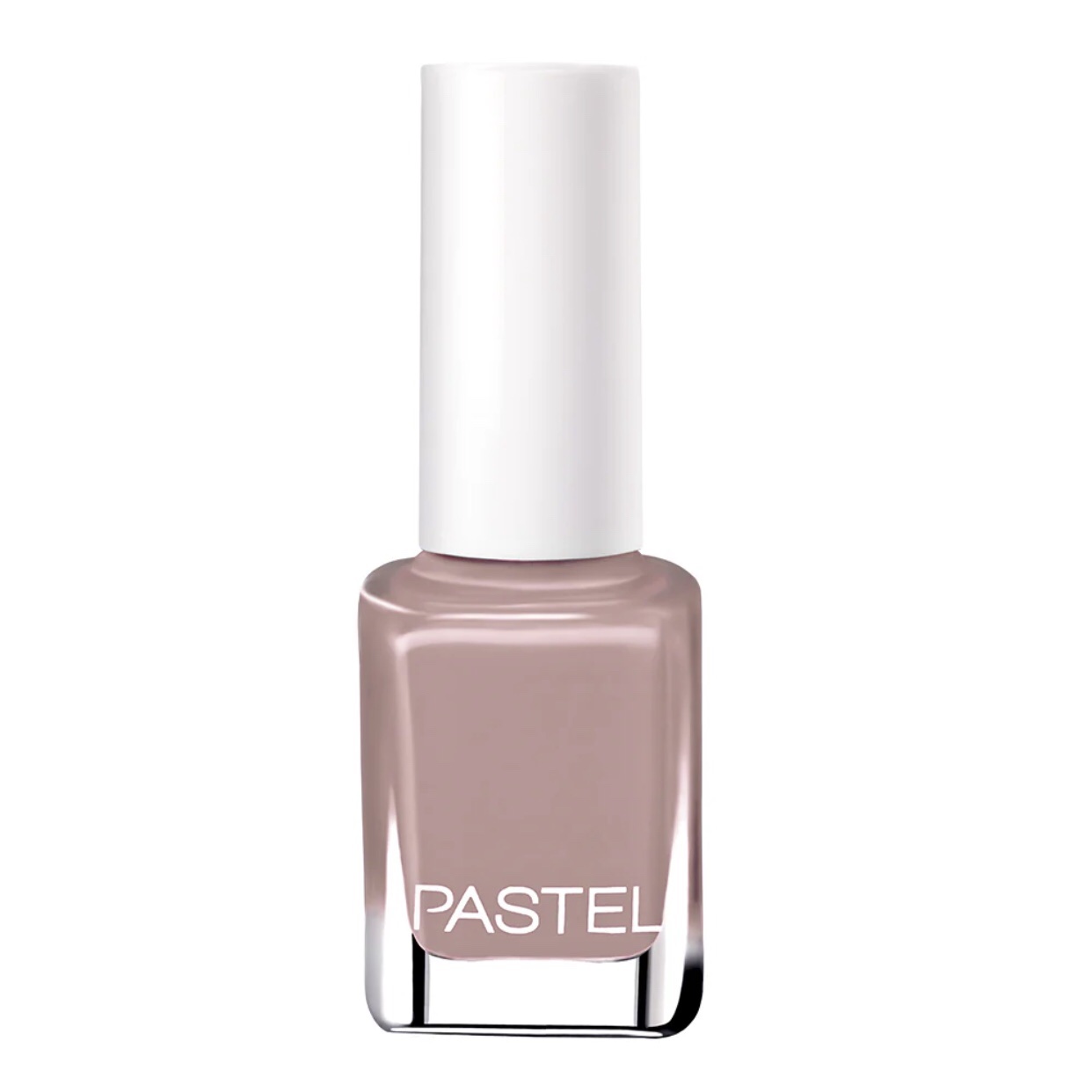 Screenshot PASTEL- 120 طلاء أظافر بألوان الباستيل - الصورة 1