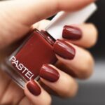 ⁦PASTEL- 226 طلاء أظافر بألوان الباستيل⁩ - الصورة ⁦2⁩