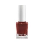 PASTEL- 226 طلاء أظافر بألوان الباستيل