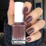 ⁦PASTEL- 269 طلاء أظافر بألوان الباستيل⁩ - الصورة ⁦2⁩