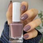 ⁦PASTEL- 311 طلاء أظافر بألوان الباستيل⁩ - الصورة ⁦2⁩