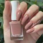 ⁦PASTEL- 315 طلاء أظافر بألوان الباستيل⁩ - الصورة ⁦2⁩