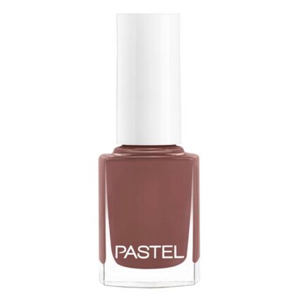 PASTEL- 370 طلاء أظافر بألوان الباستيل