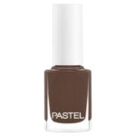 PASTEL- 376 طلاء أظافر بألوان الباستيل