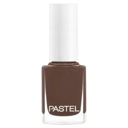 PASTEL- 376 طلاء أظافر بألوان الباستيل