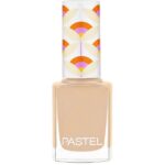 PASTEL- 380 طلاء أظافر بألوان الباستيل