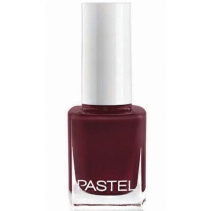 PASTEL-257 طلاء أظافر بألوان الباستيل