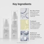 ⁦DR. ALTHEA- بخاخ كريم دكتور ألثيا 345 لتخفيف الألم 100 مل⁩ - الصورة ⁦4⁩