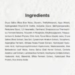 ⁦DR. ALTHEA- بخاخ كريم دكتور ألثيا 345 لتخفيف الألم 100 مل⁩ - الصورة ⁦5⁩