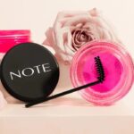 ⁦NOTE- 50mL نوت برو ماستر واكس تثبيت إضافي - تصفيف الحواجب الشفاف⁩ - الصورة ⁦4⁩