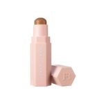 FENTY BEAUTY- 03 MOCHA قلم تحديد الوجه من فنتي بيوتي ماتش ستيكس