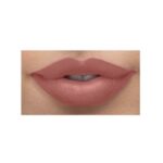 ⁦NOTE- 06 NOBLE ROSE 4.5mL ملاحظة أحمر شفاه سائل مات كوين⁩ - الصورة ⁦2⁩