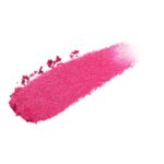 ⁦FENTY BEAUTY- WATTAB!*%# 2.2g قلم إضاءة كيلوات ميني فري ستايل من فينتي بيوتي، إصدار محدود⁩ - الصورة ⁦2⁩