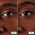 ⁦SEPHORA- BROWN 12.5mL ماسكارا سيفورا، حجم أكبر، لون بني⁩ - الصورة ⁦2⁩