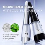 ⁦VT REEDLE SHOT- في تي ريدل شوت لتكبير الشفاه، خبير 4.3 غرام⁩ - الصورة ⁦2⁩