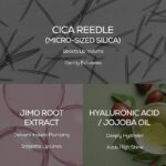 ⁦VT REEDLE SHOT- في تي ريدل شوت لتكبير الشفاه، خبير 4.3 غرام⁩ - الصورة ⁦3⁩