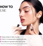 ⁦VT REEDLE SHOT- في تي ريدل شوت لتكبير الشفاه، خبير 4.3 غرام⁩ - الصورة ⁦5⁩