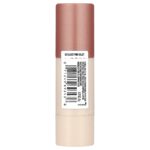 ⁦LOREAL PARIS- 620 GLASSY PINK BALLET قلم تحديد العيون الزجاجي من لوريال لومي، 620 لون وردي زجاجي، 0.17 أونصة (5 غرام)⁩ - الصورة ⁦2⁩