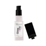 FOREVER- 30mL برايمر جلو آند فيت من فوريفر 52 للاستخدام اليومي