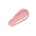 ⁦LOREAL PARIS- 620 GLASSY PINK BALLET قلم تحديد العيون الزجاجي من لوريال لومي، 620 لون وردي زجاجي، 0.17 أونصة (5 غرام)⁩ - الصورة ⁦3⁩