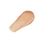 ⁦LOREAL PARIS- 610 GLASSY PEARL ECLAT قلم تحديد العيون لوريال لومي، لو جلاس، 610 جلاسي بيرل إيكلا، 0.17 أونصة (5 غرام)⁩ - الصورة ⁦3⁩