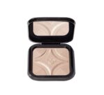 FOREVER- 002 10g قلم تحديد العيون المتوهج من فورإيفر 52