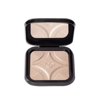 FOREVER- 002 10g قلم تحديد العيون المتوهج من فورإيفر 52