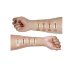 ⁦FOREVER- 002 10g قلم تحديد العيون المتوهج من فورإيفر 52⁩ - الصورة ⁦2⁩