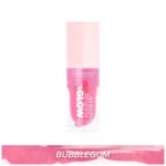FOREVER- 002 BUBBLEGUM 5mL زيت الشفاه فوريفر جوسي جلو