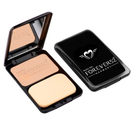 FOREVER- STC101 9g مجموعة العناية بالبشرة "فور إيفر 52 تو واي كيك" بعامل حماية من الشمس SPF15