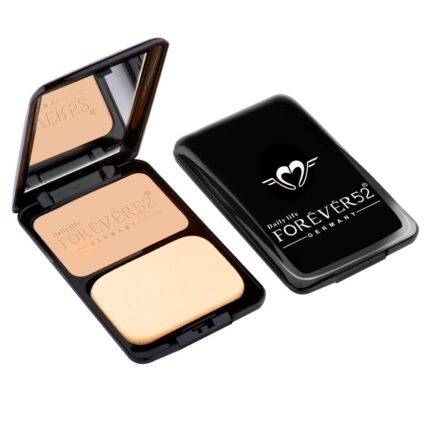 FOREVER- ST104 9g كريم العناية بالبشرة تو واي كيك من فور إيفرى بعامل حماية من الشمس 15